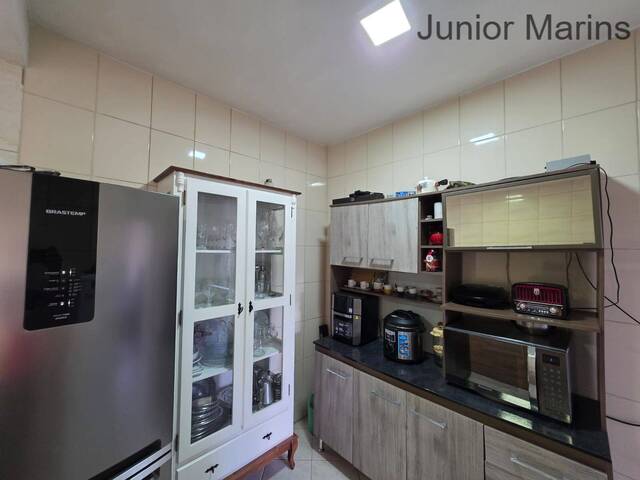 Casa para Venda em Balneário Barra do Sul - 4