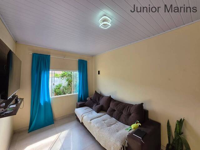 Casa para Venda em Balneário Barra do Sul - 5