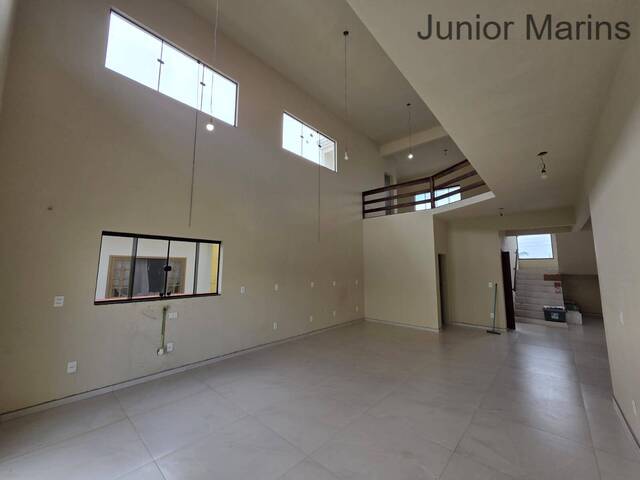 Casa para Venda em Balneário Barra do Sul - 3