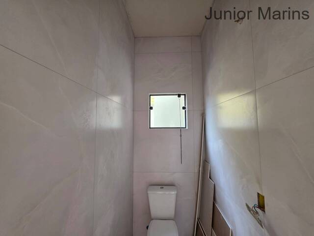 Casa para Venda em Balneário Barra do Sul - 2