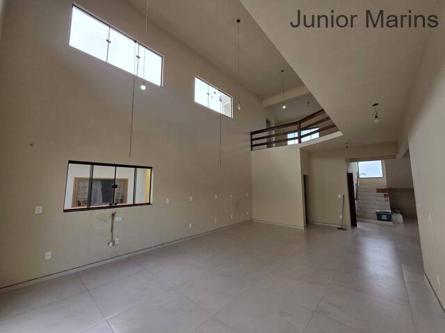 Casa para Venda em Balneário Barra do Sul - 4