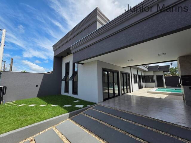 Venda em Costeira - Balneário Barra do Sul