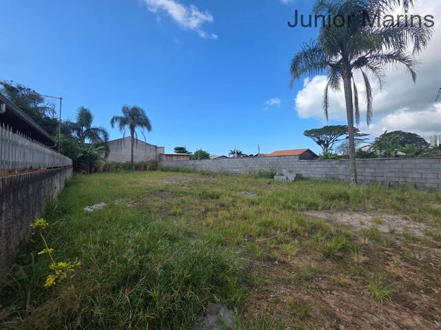 #6 - Área para Venda em Balneário Barra do Sul - SC - 3