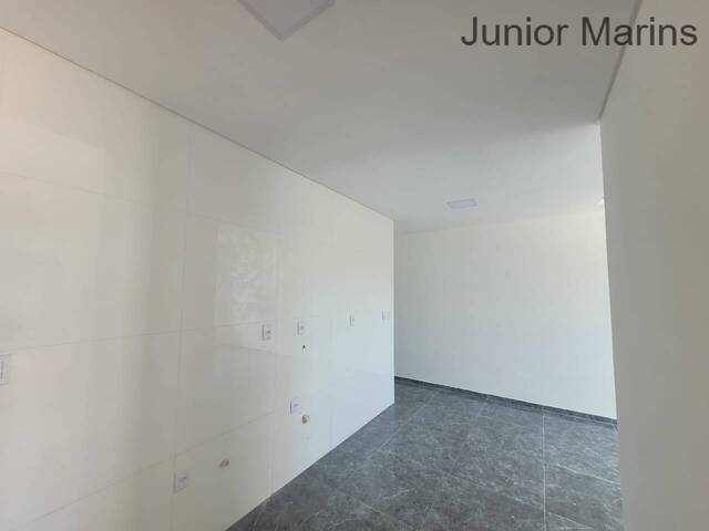 Casa para Venda em Balneário Barra do Sul - 4