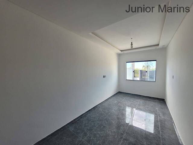 Casa para Venda em Balneário Barra do Sul - 5