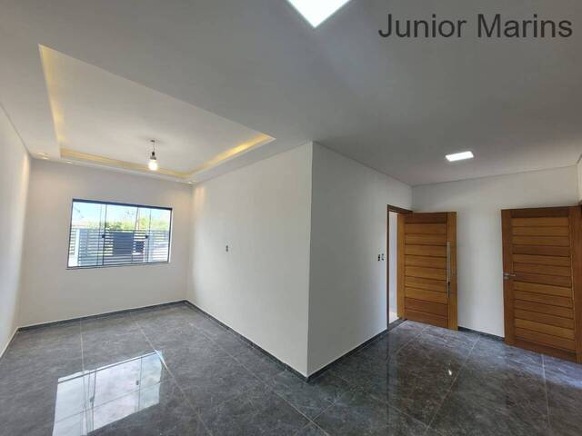 #8 - Casa para Venda em Balneário Barra do Sul - SC - 3