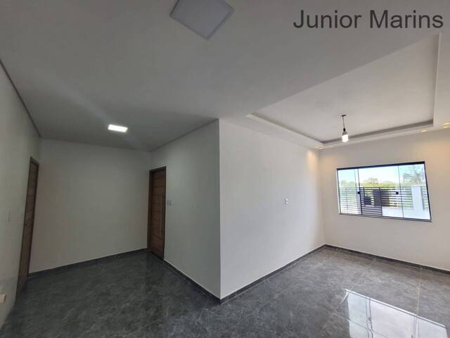 Casa para Venda em Balneário Barra do Sul - 5