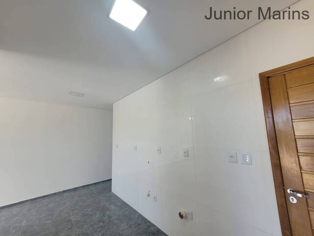 Casa para Venda em Balneário Barra do Sul - 4