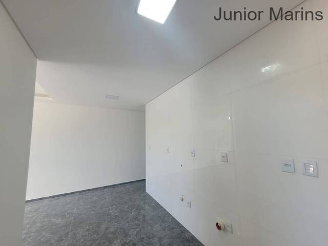 #9 - Casa para Venda em Balneário Barra do Sul - SC - 3