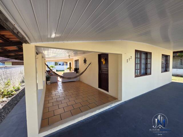 Casa para Venda em Balneário Barra do Sul - 3