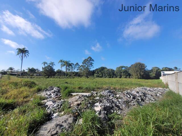 Área para Venda em Balneário Barra do Sul - 3