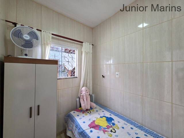 Casa para Venda em Balneário Barra do Sul - 5