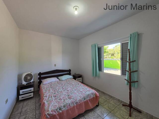 Casa para Venda em Balneário Barra do Sul - 4