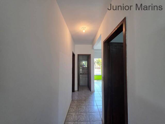 Casa para Venda em Balneário Barra do Sul - 5