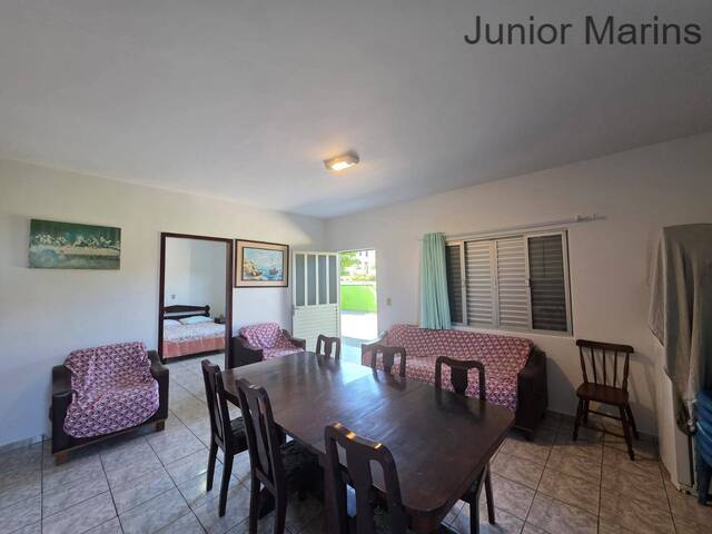 Casa para Venda em Balneário Barra do Sul - 2