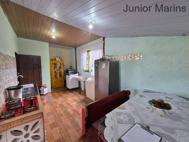 #16 - Casa para Venda em Balneário Barra do Sul - SC - 3