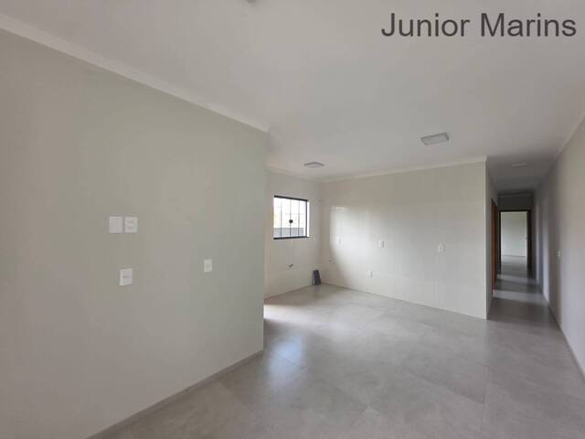 Casa para Venda em Balneário Barra do Sul - 3