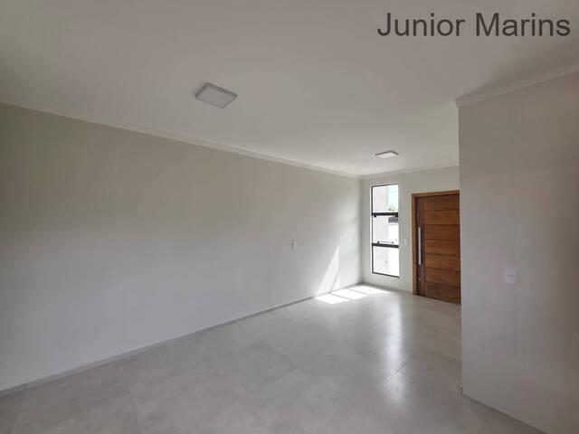 Casa para Venda em Balneário Barra do Sul - 4