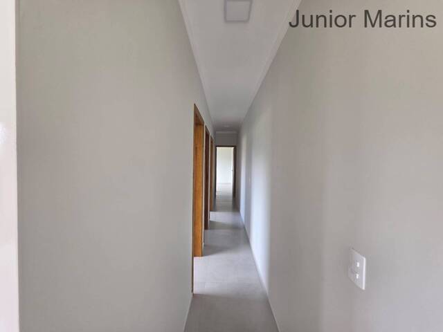 Casa para Venda em Balneário Barra do Sul - 5