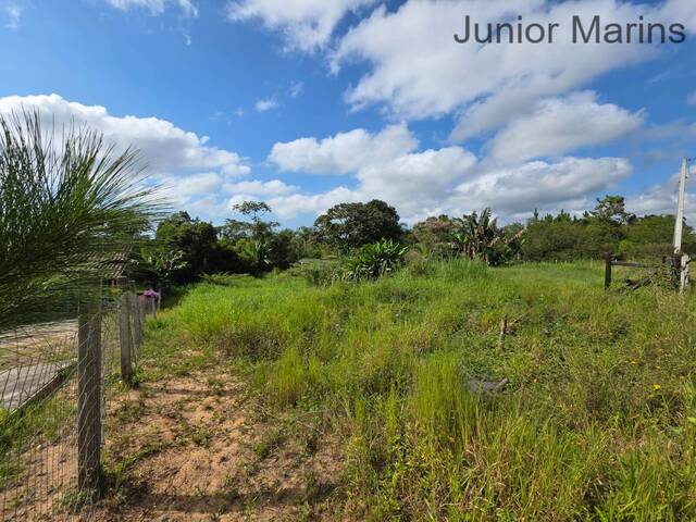 Área para Venda em Balneário Barra do Sul - 2
