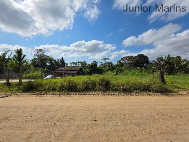 Venda em Pinheiros - Balneário Barra do Sul