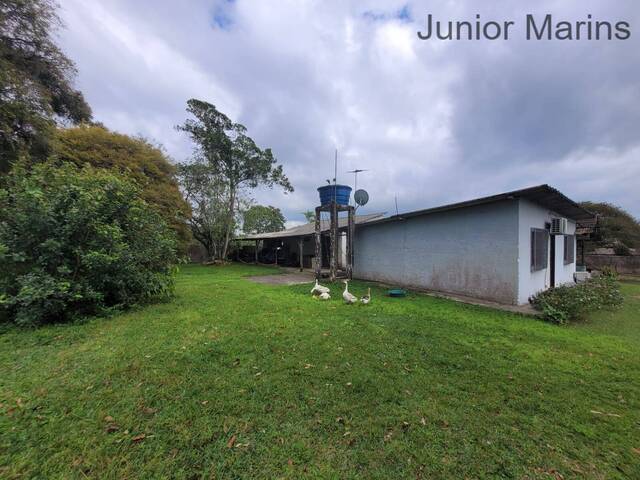 Área para Venda em Araquari - 5