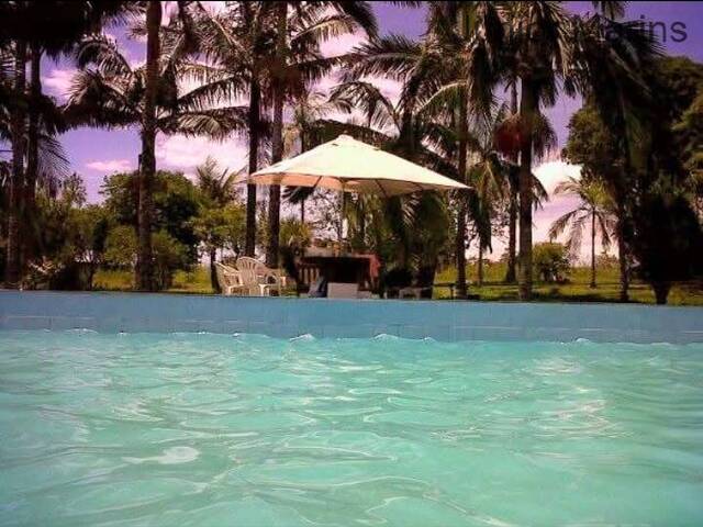 #19 - Área para Venda em Araquari - SC - 2