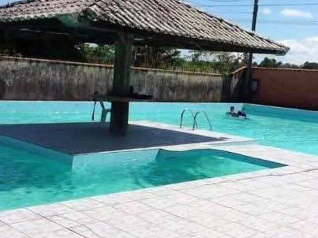 Venda em  - Araquari