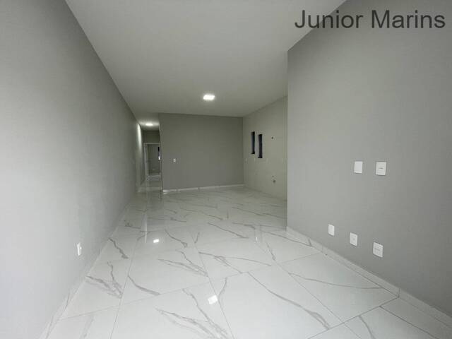 Casa para Venda em Araquari - 5