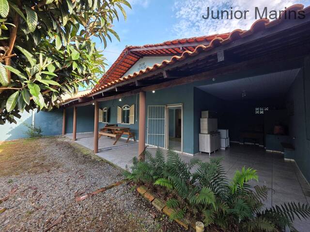 Venda em Pinheiros - Balneário Barra do Sul