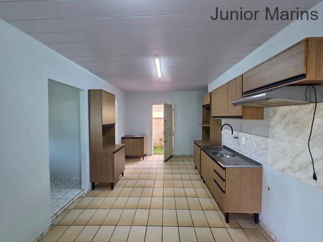 Casa para Venda em Balneário Barra do Sul - 5