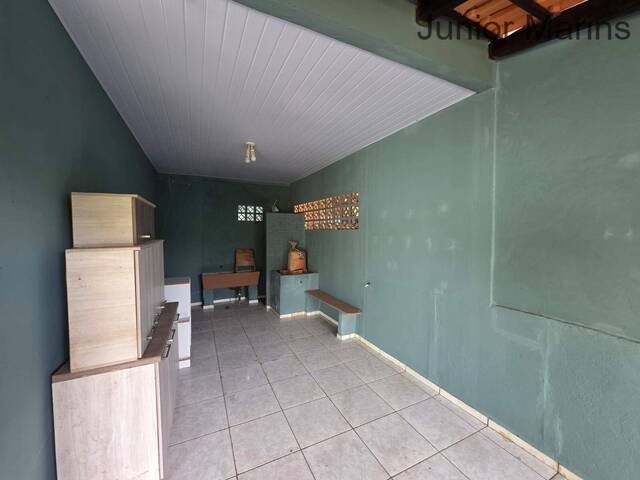 Casa para Venda em Balneário Barra do Sul - 4