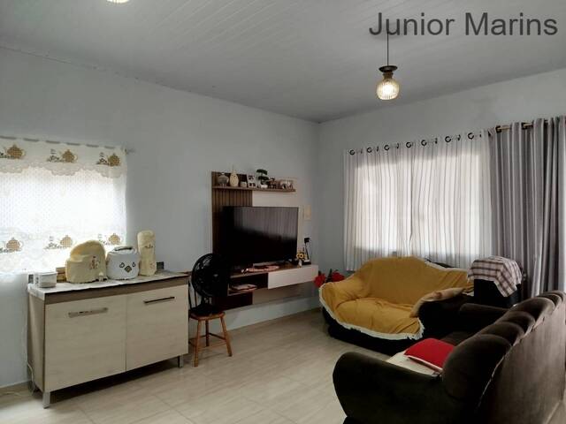 Casa para Venda em Balneário Barra do Sul - 5