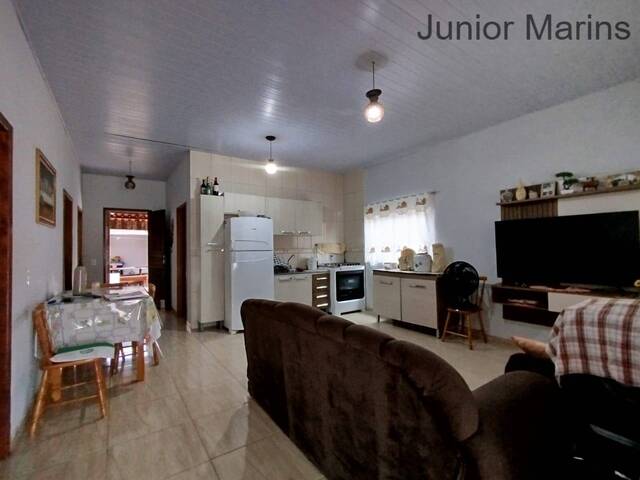 Casa para Venda em Balneário Barra do Sul - 4