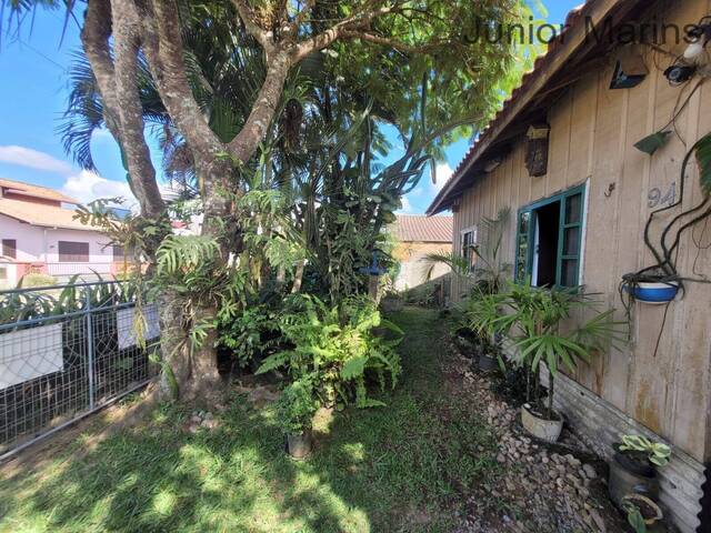 Casa para Venda em Balneário Barra do Sul - 4