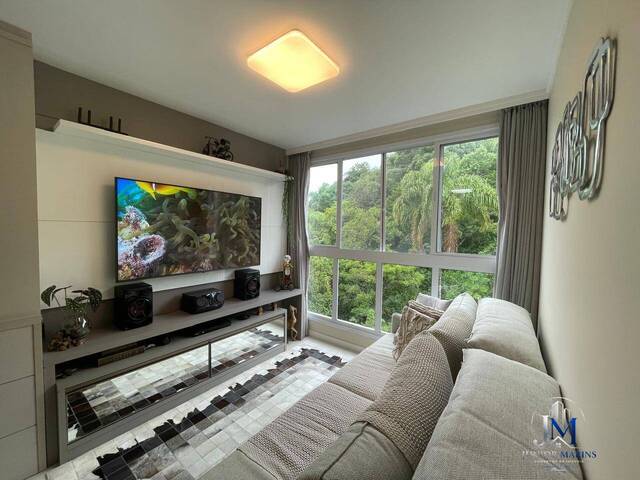 Apartamento para Venda em Balneário Camboriú - 5
