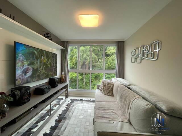 Apartamento para Venda em Balneário Camboriú - 4