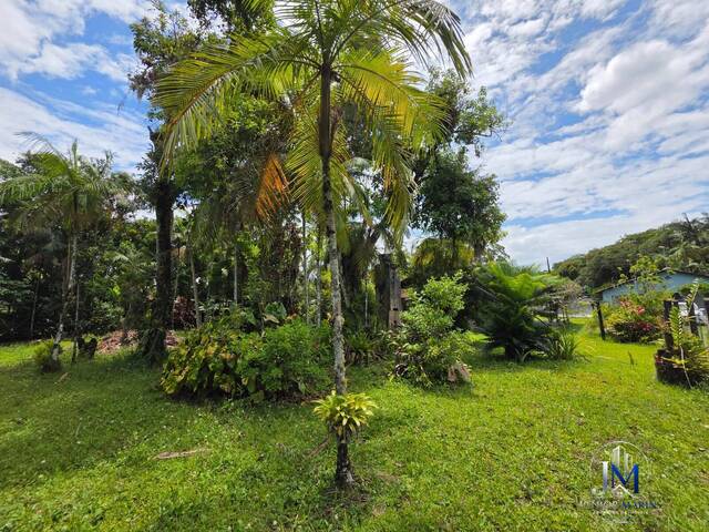 #26 - Casa para Venda em Balneário Barra do Sul - SC