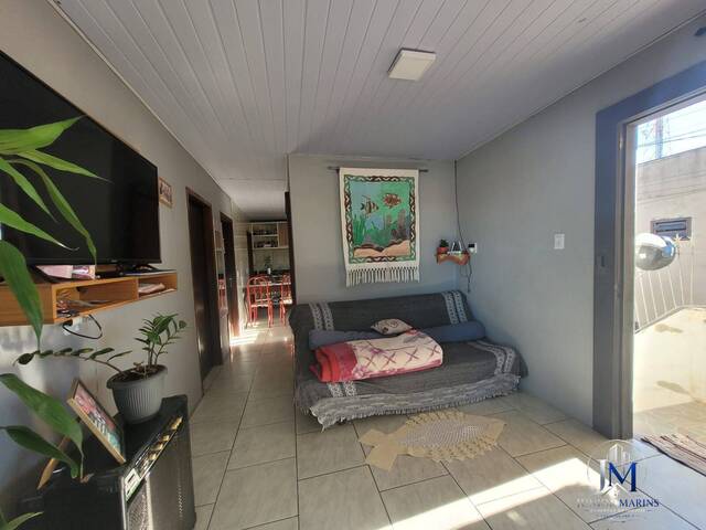Apartamento para Venda em Balneário Barra do Sul - 5