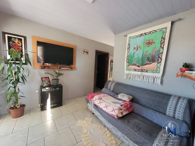 Apartamento para Venda em Balneário Barra do Sul - 4