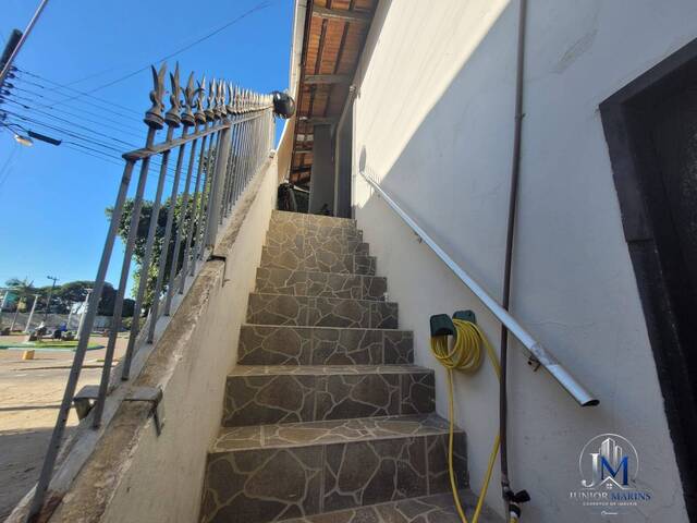 #29 - Apartamento para Venda em Balneário Barra do Sul - SC