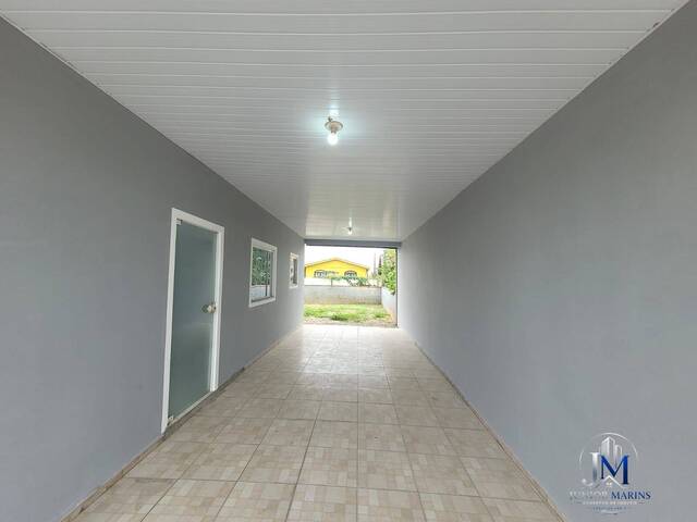 Casa para Venda em Balneário Barra do Sul - 5