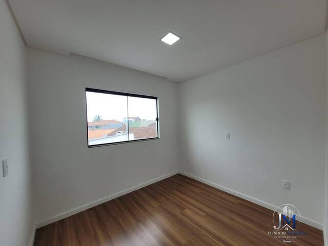 Casa para Venda em Balneário Barra do Sul - 5