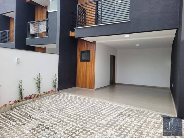 Venda em Centro - Balneário Barra do Sul