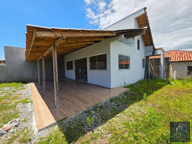 Venda em Itinga - Araquari