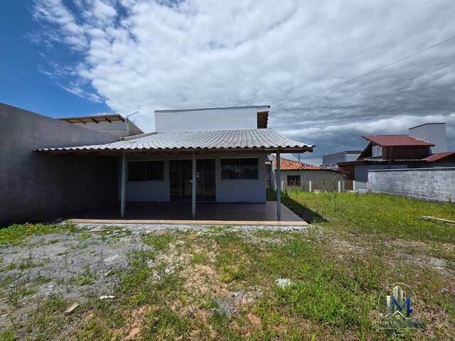 Casa para Venda em Araquari - 5