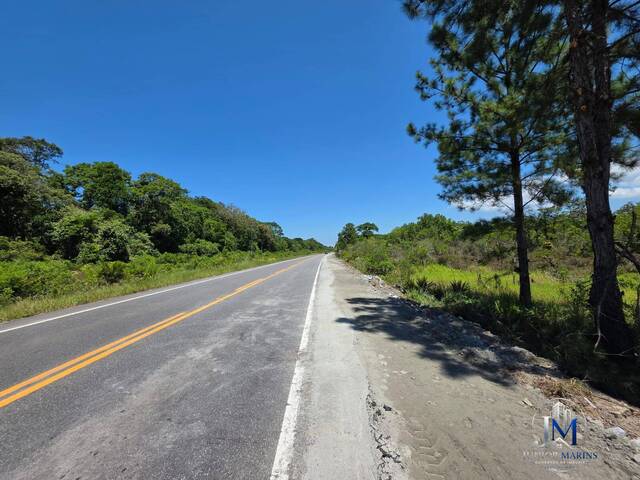 Área para Venda em Balneário Barra do Sul - 5