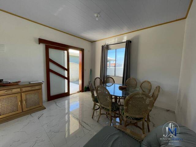 Casa para Venda em Araquari - 5