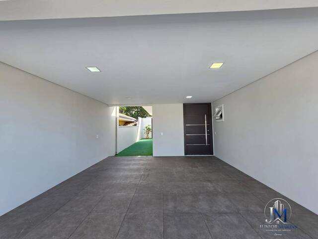 Casa para Venda em Balneário Barra do Sul - 5