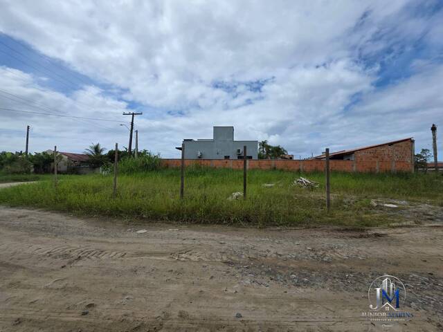 Venda em Centro - Balneário Barra do Sul